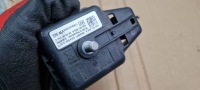 фото thumb №6, A5 8w сирена сигнализации 5q0951605a штекер q5 80a q7 4m a4 b9 8w