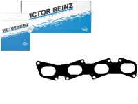 фото thumb №1, Victor reinz 71-35658-00 прокладка, колектор випускний