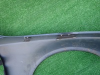 фото thumb №7, Audi a4 b8 08-12 крила лівий передній перед