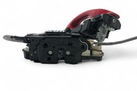 фото thumb №7, Замок левых передних дверь vw golf vi 5k1 5k1837015e 2010