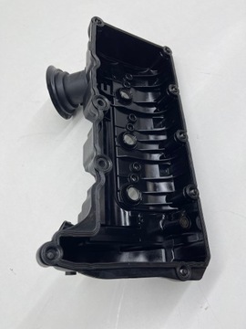 фото thumb №11, Audi a7 a6 c7 3.0 tdi cdu cla крышка клапанов вентиляция картера исправная сцепление!