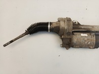 фото thumb №10, Bmw f20 f30 f32 f36 рулевая рейка трансмиссия рулевая 6859128