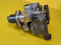 фото thumb №5, Дросельна заслінка opel vectra b 90501011 nr235