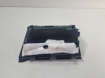 фото thumb №9, Бардачок панелі консолі пасажира fiat tipo ii