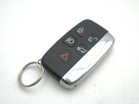 фото thumb №1, Land rover discovery sport 2015 ключ / карта запалювання