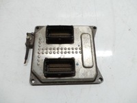 фото thumb №1, Компьютер двигателя alfa 159 1.8 mpi 55555809