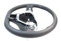 фото thumb №5, Vw golf vii 7 passat b8 кермо передачі 5g0419091dn 5g0419091gf 5g0 419 09