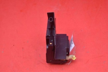 фото thumb №6, Замок двері лівий перед переднє eu dacia sandero 2 ii 17-20