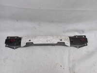 фото thumb №1, Mazda cx-7 балка бампера задня задня