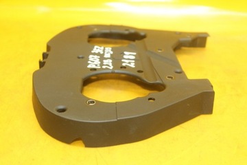 фото thumb №5, Захист корпус розподільний вал peugeot 607 407 citroen 2.2 b 3fz 10lj39 9657473880