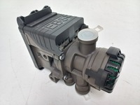 фото thumb №8, Новий оригінальний клапан ebs модулятор перед volvo fh 4 fh 5 fm