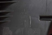 фото thumb №11, Фара праві лампа перед лінза eu mercedes cls c219 w219 04-08