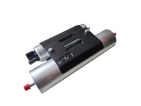 фото thumb №1, Кронштейн насоса i фільтра пального bmw swap nissan patrol gr