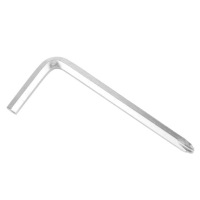 Резиновый защита кнопка zwalniającego крышке  багажника 84840-35010 подходит к в Украине, фото thumb