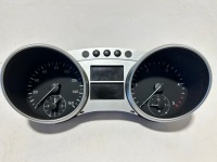 Купить Счетчик приборы mercedes w251 cdi 2514402111, фото thumb