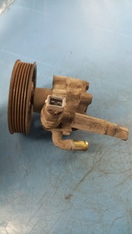 фото thumb №4, Насос підсилювача vw bora 99r sedan 1.6b