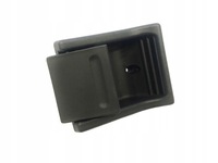 фото thumb №1, Vw lt 96-06 ручка дверь раздвижных внутренняя