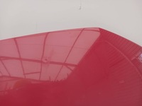 фото thumb №4, Капот renault modus 0v797