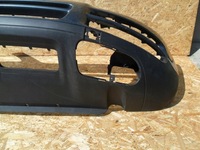 фото thumb №9, Vw touareg 7l 2002 2003 2004 2005 бампер