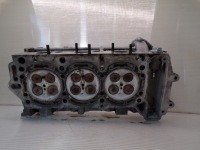 Головка mercedes w221 w164 ml w211 w219 cls 3.0 cdi 6420163601 в Україні, фото thumb