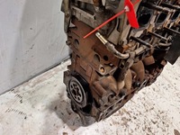 фото thumb №9, Двигун f1ae0481c fiat ducato ii 2.3 jtd 120km euro 3 02-06