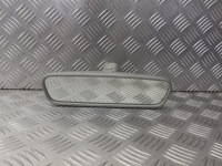 фото thumb №1, Зеркало внутреннее audi a6 c6 2.4 v6 e1010810