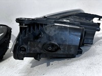 фото thumb №6, Mercedes slk лампа правая перед ксенон r172