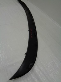 фото thumb №13, Планка бампера перед laguna iii gt 44329