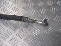 фото thumb №3, Шланг кондиціонера renault scenic i 1.9 dti