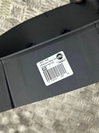 фото thumb №4, Рамка корпус спідометра europa jeep renegade