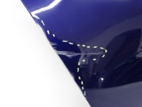 фото thumb №10, Vw golf sportsvan 2014-2020 дверь правое задние 510833312l оригинальные