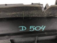 Повітропровід повітря fiat tipo ii 51983484 Оригінал, фото thumb