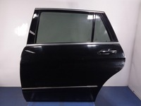 фото thumb №1, Mercedes r w251 двері задні ліва long 197