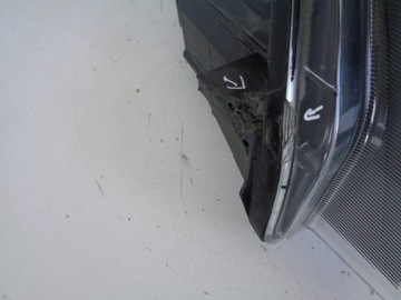 фото thumb №3, Лампа ліва фара skoda superb iii 3v 3v0 15- ксенон led