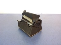 фото thumb №5, Jaguar xf x250 решётка обдув левая 8x23-014a23-ah