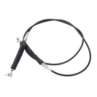 фото thumb №7, Трос перемикання передач важіль перемикання передач 7081753 замінник аксесуари dla