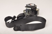 фото thumb №1, Mercedes w245 pas безпеки лівий перед 607718000