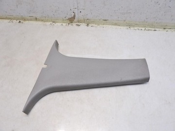 фото thumb №6, Захист стійка b ліва citroen c5 i рестайлінг