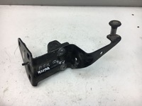 фото thumb №1, Renault master ролик двері розсувних 7946809r