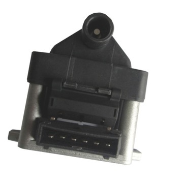 фото thumb №1, Vw polo golf vento t4 / 6n0905104 котушка запалювання