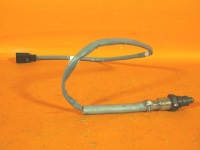 Audi q3 83a 83f sb 18km датчик выхлоп 06k906262ap Киев, фото thumb