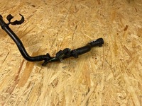 фото thumb №8, Wąż труба шланг wody land rover defender ii l663 m8b2-8a589-ac