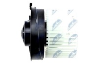 фото thumb №10, Вентилятор обдув повітря nissan qashqai 2007- x-trail t31 2007-