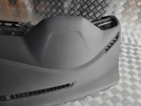 фото thumb №12, Vw golf vii 7 приборная панель приборная консоль приборная панель подушка безопасности оригинал fv