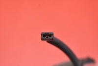 фото thumb №8, Блок управления модуль антенны 39157-sja-a012-m honda legend 4 iv 07r