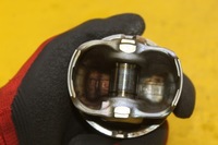 фото thumb №5, Поршень ford transit connect 1.0 ecoboost m2gb ecjea pk30