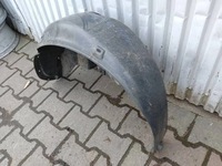 фото thumb №5, Підкрилок задня задні праве skoda fabia ii
