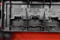 фото thumb №7, Блок управления  модуль кондиционера 13585645 chevrolet cruze 1 i j300 1.4 t 140 km