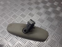 фото thumb №4, Дзеркало внутрішні citroen c4 picasso