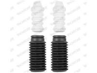 фото thumb №7, Monroe захист амортизатора zest. ford t mondeo